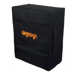 Orange CVR 212V Cabinet Pokrowiec na kolumnę PPC212V